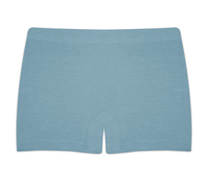 Kids Shorts - Huggy Shorts for Girls Pack of 3