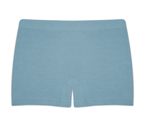 Kids Shorts - Huggy Shorts for Girls Pack of 3