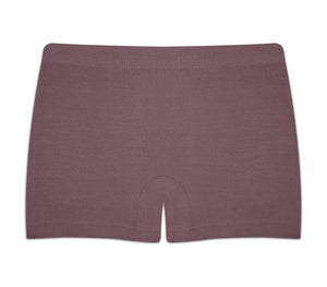 Kids Shorts - Huggy Shorts for Girls Pack of 3