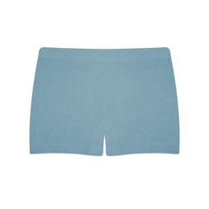 Kids Shorts - Huggy Shorts for Girls Pack of 3