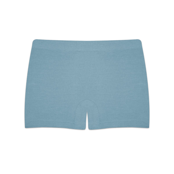 Kids Shorts - Huggy Shorts for Girls Pack of 3