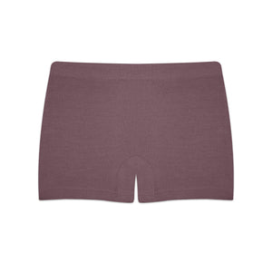 Kids Shorts - Huggy Shorts for Girls Pack of 3