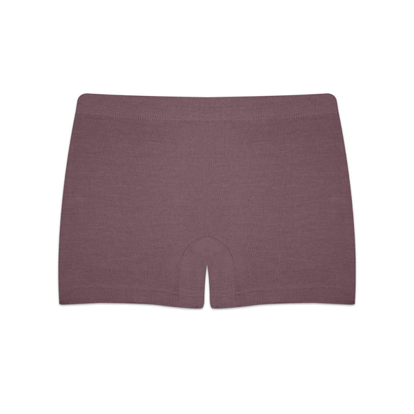 Kids Shorts - Huggy Shorts for Girls Pack of 3