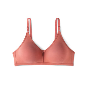 Intimate Bra - Full Coverage Everyday Comfort Soft Cups.
