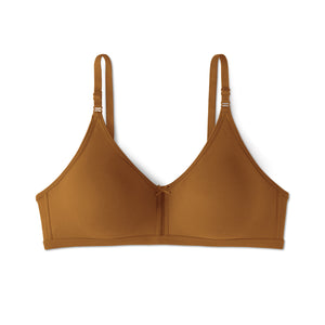 Intimate Bra - Full Coverage Everyday Comfort Soft Cups.
