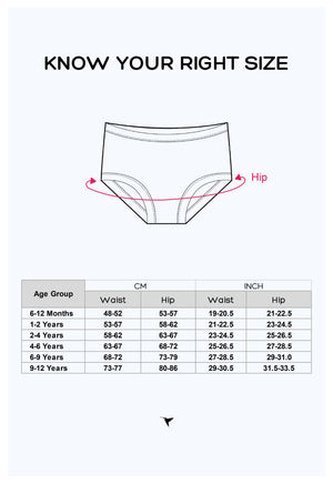 buy_blossom_cotton_soft_inner_elastic_printed_assorted_panty_3pack_size