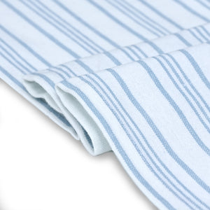 Kitchen Towel - Pack of 3