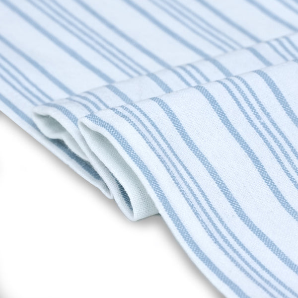 Kitchen Towel - Pack of 3