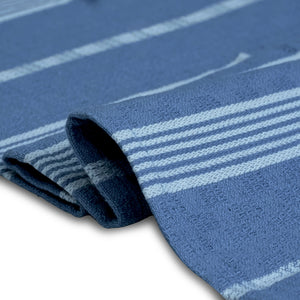 Kitchen Towel - Pack of 3