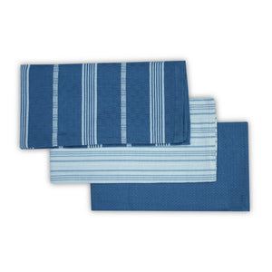 Kitchen Towel - Pack of 3