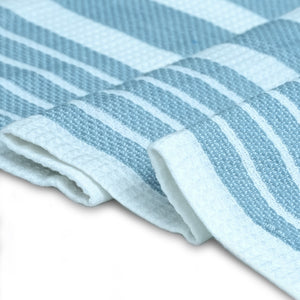 Kitchen Towel - Pack of 3