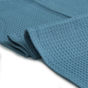 Kitchen Towel - Pack of 3