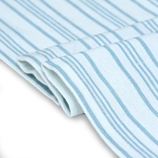 Kitchen Towel - Pack of 3