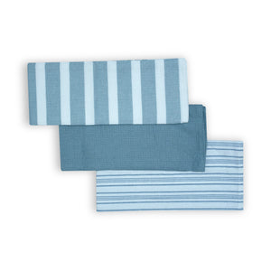 Kitchen Towel - Pack of 3