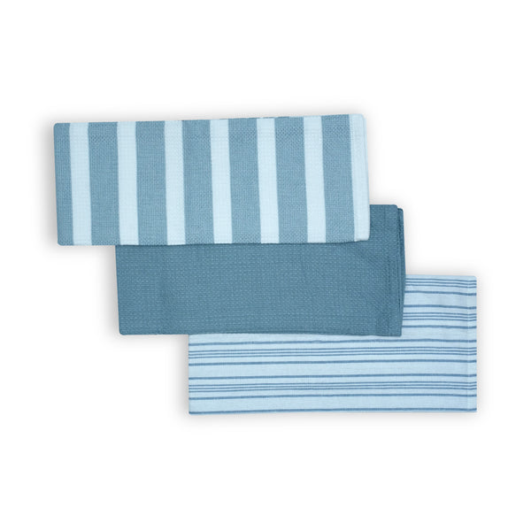 Kitchen Towel - Pack of 3