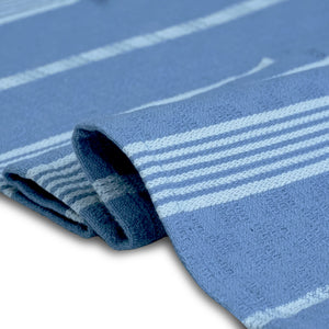 Kitchen Towel - Pack of 3