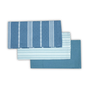 Kitchen Towel - Pack of 3