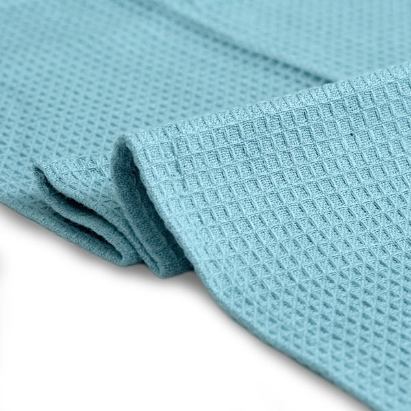 Kitchen Towel - Pack of 3