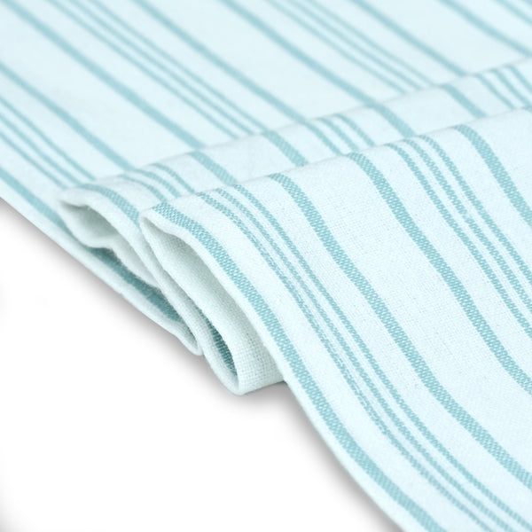 Kitchen Towel - Pack of 3