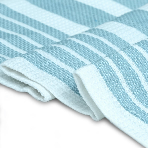 Kitchen Towel - Pack of 3