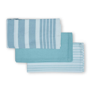 Kitchen Towel - Pack of 3