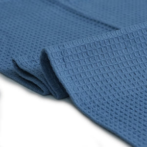 Kitchen Towel - Pack of 3