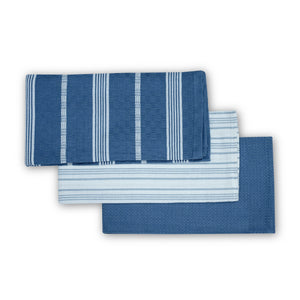 Kitchen Towel - Pack of 3