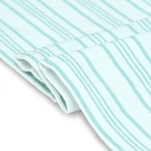 Kitchen Towel - Pack of 3