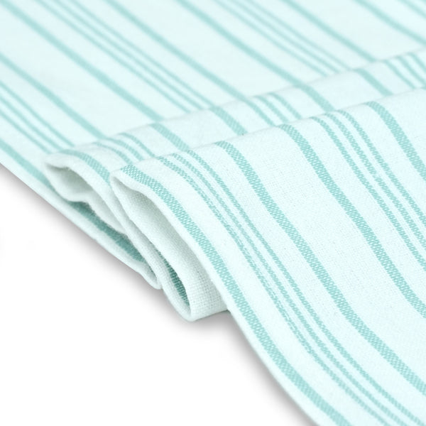 Kitchen Towel - Pack of 3