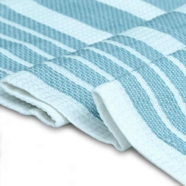 Kitchen Towel - Pack of 3