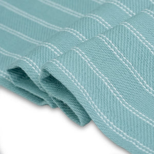 Kitchen Towel - Pack of 3