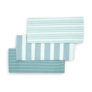 Kitchen Towel - Pack of 3