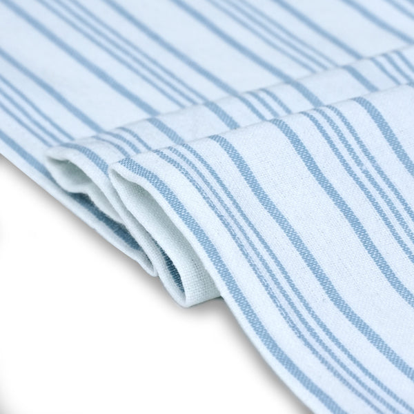 Kitchen Towel - Pack of 3