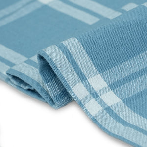 Kitchen Towel - Pack of 3