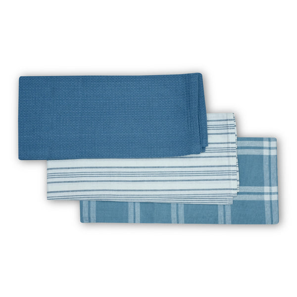 Kitchen Towel - Pack of 3