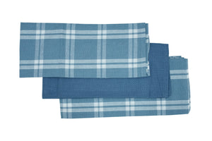 Kitchen Towel - Pack of 3