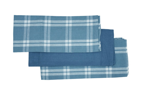 Kitchen Towel - Pack of 3