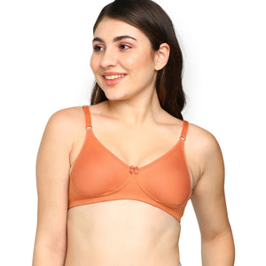 blossom-Lara bra-mud1-knitted-everyday