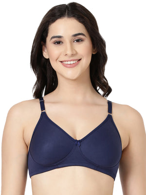 Lara Bra - Everyday Comfort T-shirt Bra With Supportive Fit
