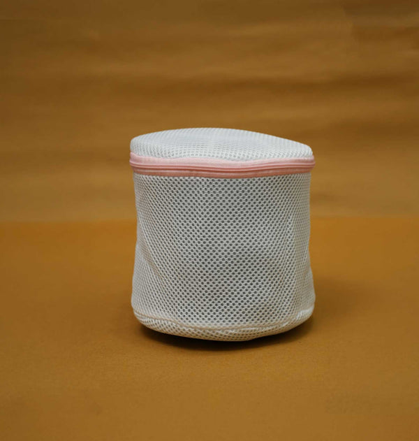 Laundry Bag - Mesh wash Bras, Panties & Delicates