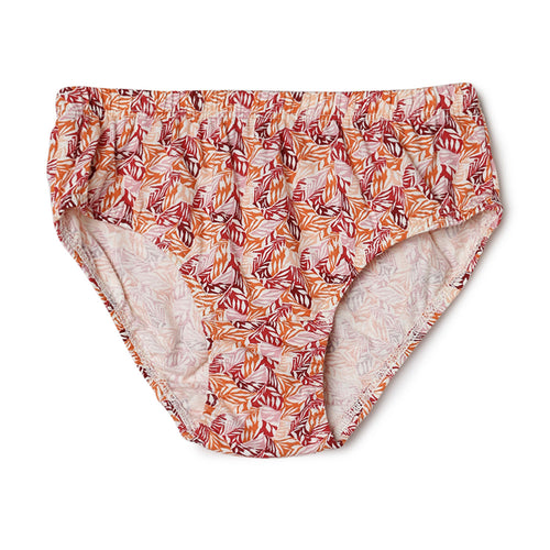 blossom-magic print(pack of 3)-assorted1-girls panty-junior