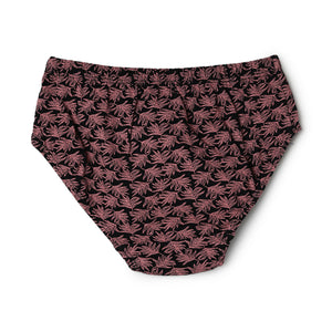 Kids Panty - Softie Print Pack of 3