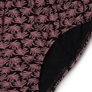 Kids Panty - Softie Print Pack of 3