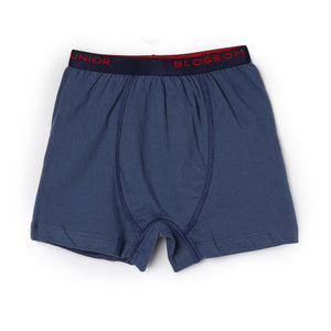 Kids Trunk-Max Trunk - Pack of 2 - 100% Cotton Underwear