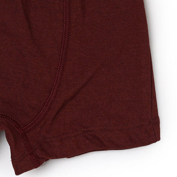 Kids Trunk Power Trunk - Cotton Boys Underwear Pack of 2