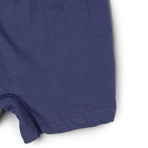 Kids Trunk Power Trunk - Cotton Boys Underwear Pack of 2