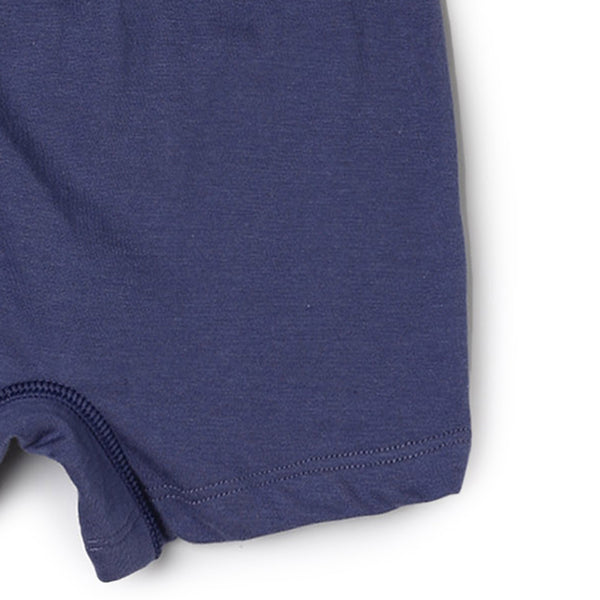Kids Trunk Power Trunk - Cotton Boys Underwear Pack of 2