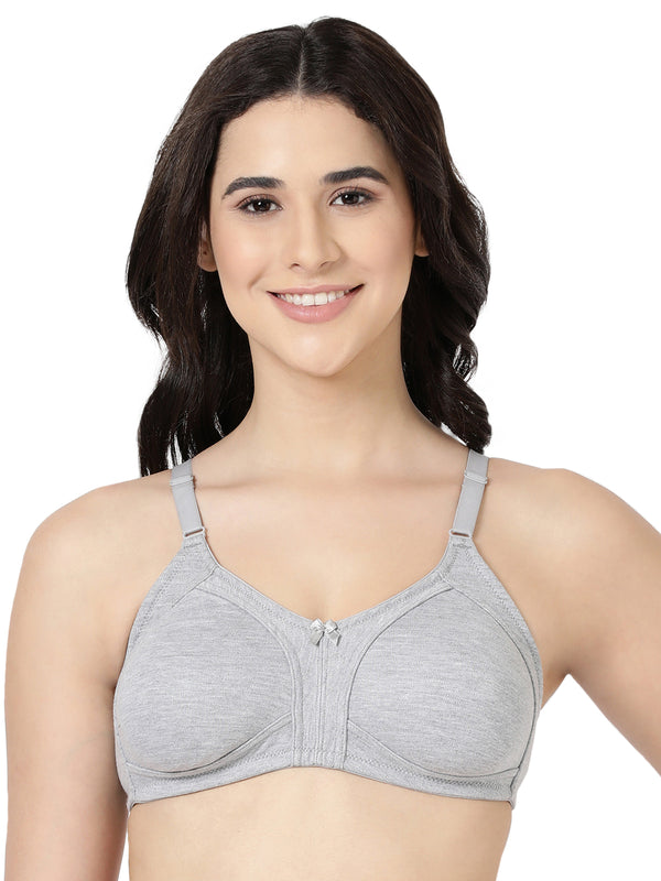 Multi Way - Minimizer Full Support For Fuller Busts