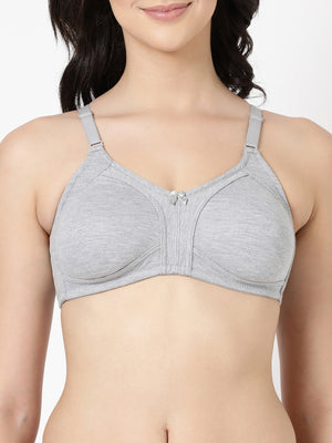 Multi Way - Minimizer Full Support For Fuller Busts