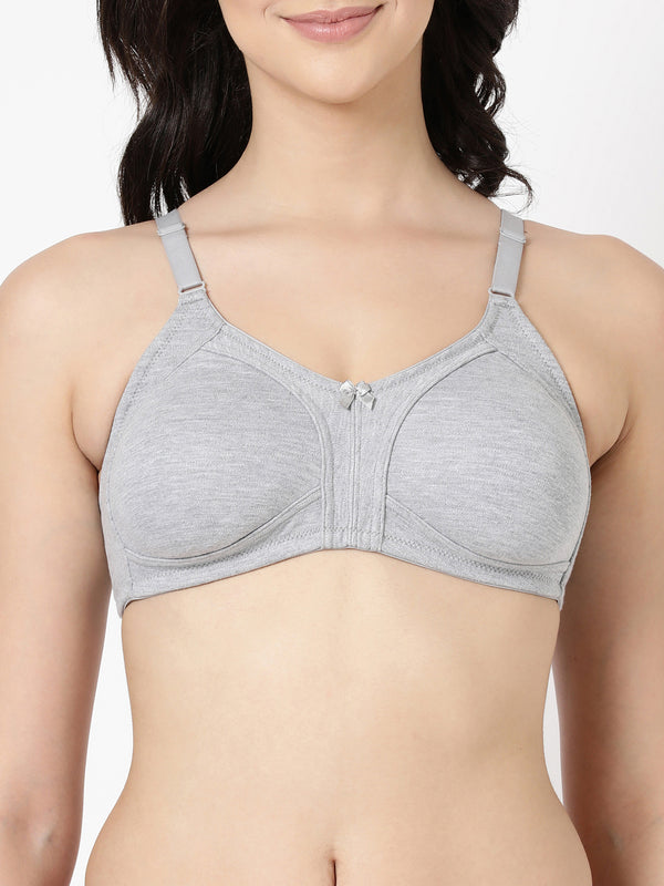 Multi Way - Minimizer Full Support For Fuller Busts